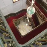 Thumbnail of http://img