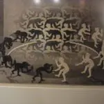 Thumbnail of http://img