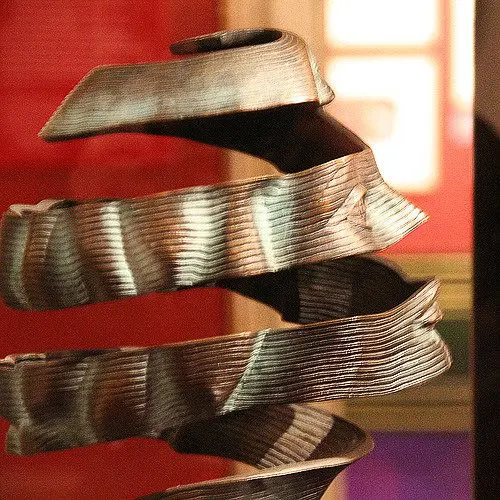 Escher in het Paleis