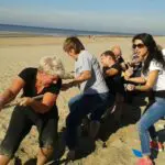 Thumbnail of http://img