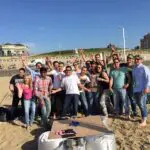 Thumbnail of http://img