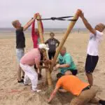 Thumbnail of http://img