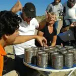 Thumbnail of http://img