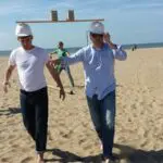 Thumbnail of http://img