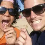 Thumbnail of http://img