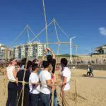 Thumbnail of http://img