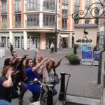 Thumbnail of http://img