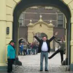 Thumbnail of http://img