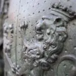 Thumbnail of http://img