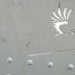 Thumbnail of http://img