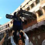Thumbnail of http://img