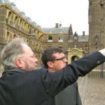 Thumbnail of http://img