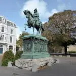 Thumbnail of http://img