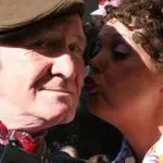 Thumbnail of http://img