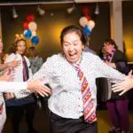 Thumbnail of http://img