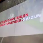 Thumbnail of http://img