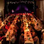 Thumbnail of http://img