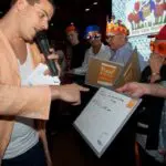 Thumbnail of http://img