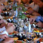 Thumbnail of http://img