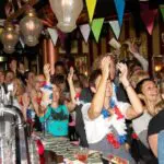 Thumbnail of http://gek%20op%20holland%20quiz