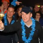 Thumbnail of http://gek%20op%20holland%20quiz