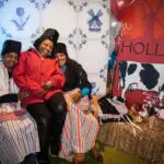 Thumbnail of http://gek%20op%20holland%20quiz
