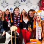 Thumbnail of http://gek%20op%20holland%20quiz