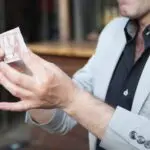 Thumbnail of 