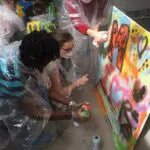 Thumbnail of http://img