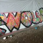 Thumbnail of http://img