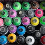 Thumbnail of http://img