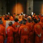 Thumbnail of http://img