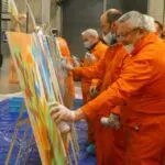 Thumbnail of http://img