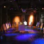 Thumbnail of http://img