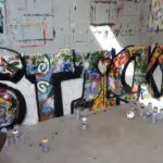 Thumbnail of http://img