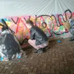 Thumbnail of http://img