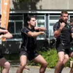 Thumbnail of http://img