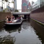 Thumbnail of http://img