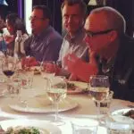 Thumbnail of http://img