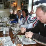 Thumbnail of http://img