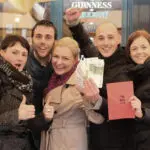 Thumbnail of http://img