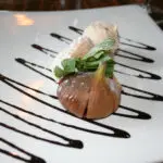 Thumbnail of http://img