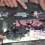 Thumbnail of 