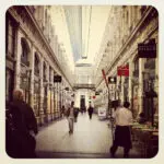 Thumbnail of http://Instagram%20workshop