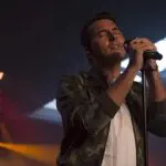 Thumbnail of 