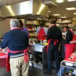 Thumbnail of http://img