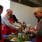 Thumbnail of http://img