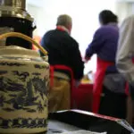 Thumbnail of http://img