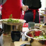 Thumbnail of http://img