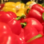 Thumbnail of http://img